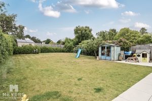 Photo 14- click for photo gallery